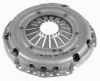 SACHS 3082 000 595 Clutch Pressure Plate